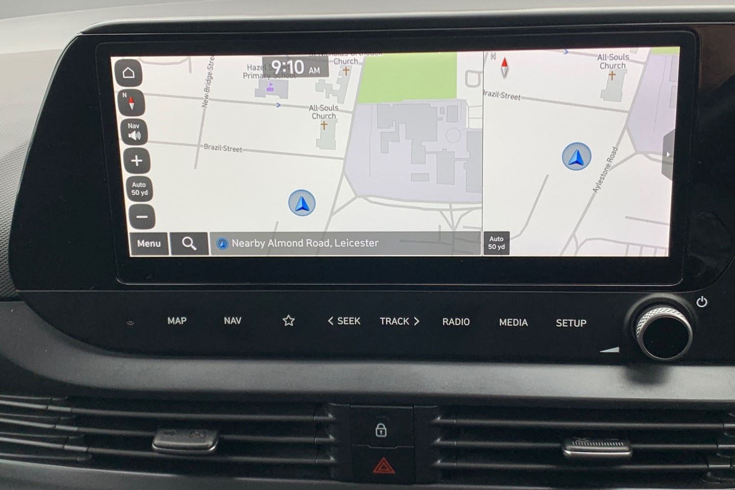 Used Hyundai i20 2023 for sale - 76149766: Photo 23