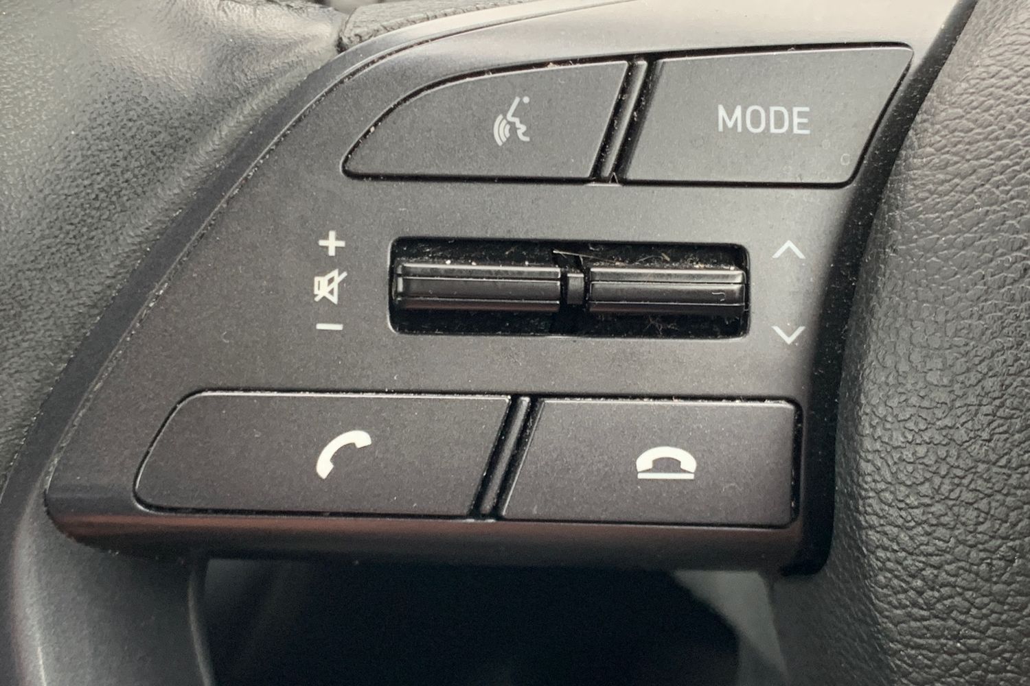 Used Hyundai i20 2023 for sale - 76149766: Photo 25