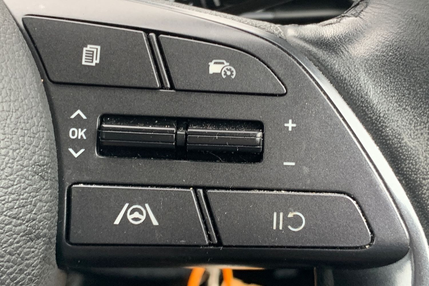Used Hyundai i20 2023 for sale - 76149766: Photo 26