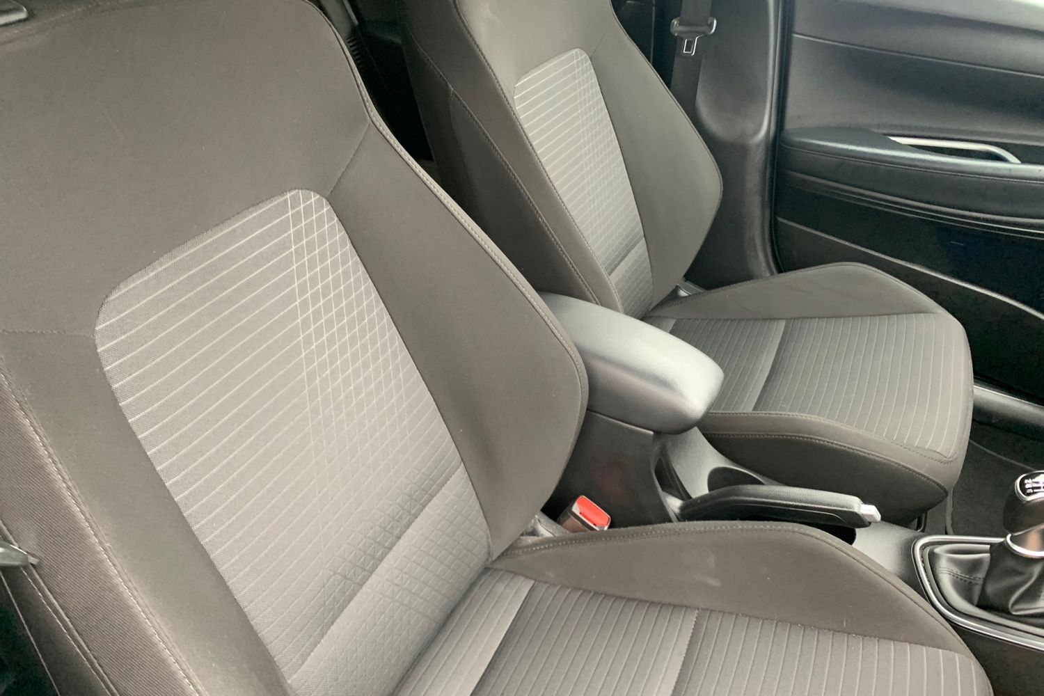 Used Hyundai i20 2023 for sale - 76149766: Photo 30