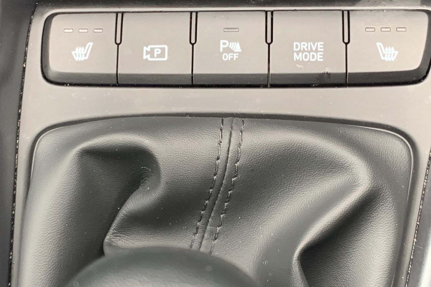 Used Hyundai i20 2023 for sale - 76149766: Photo 31