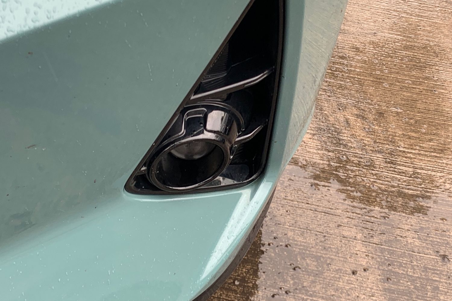 Used Hyundai i20 2023 for sale - 76149766: Photo 39
