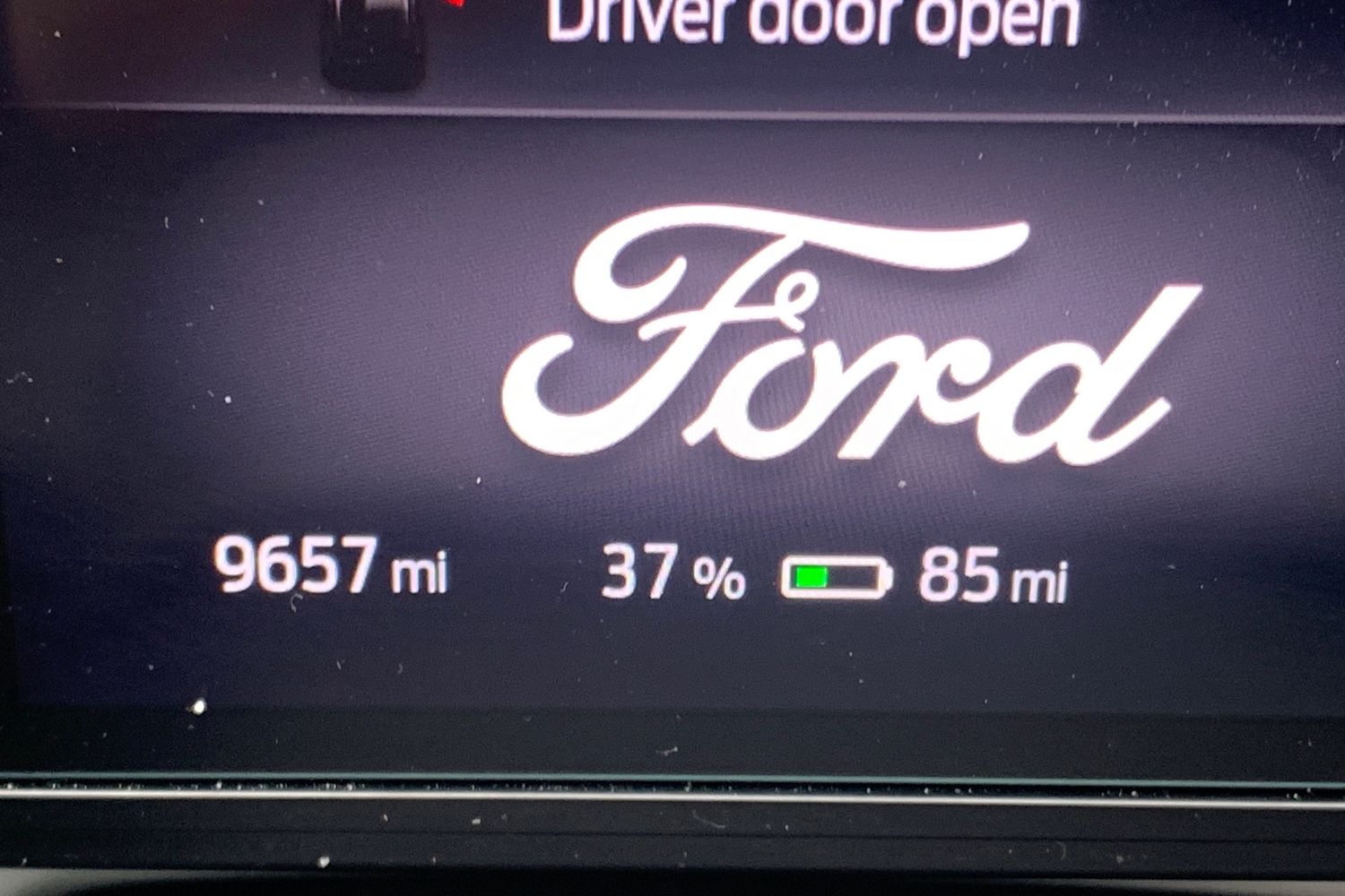 Used Ford Explorer 2025 for sale - 77460985: Photo 3