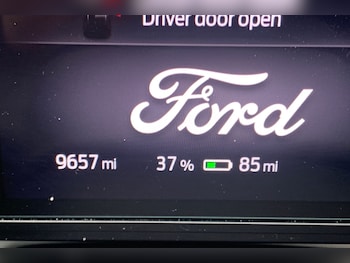 Used Ford Explorer 2025 for sale - 77460985: Photo