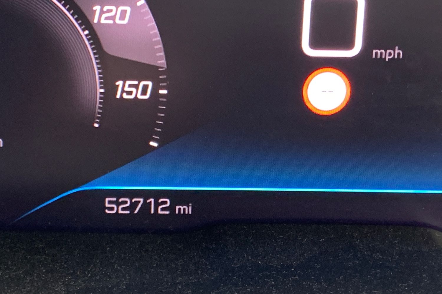 Used Peugeot 5008 2021 for sale - 77502421: Photo 3