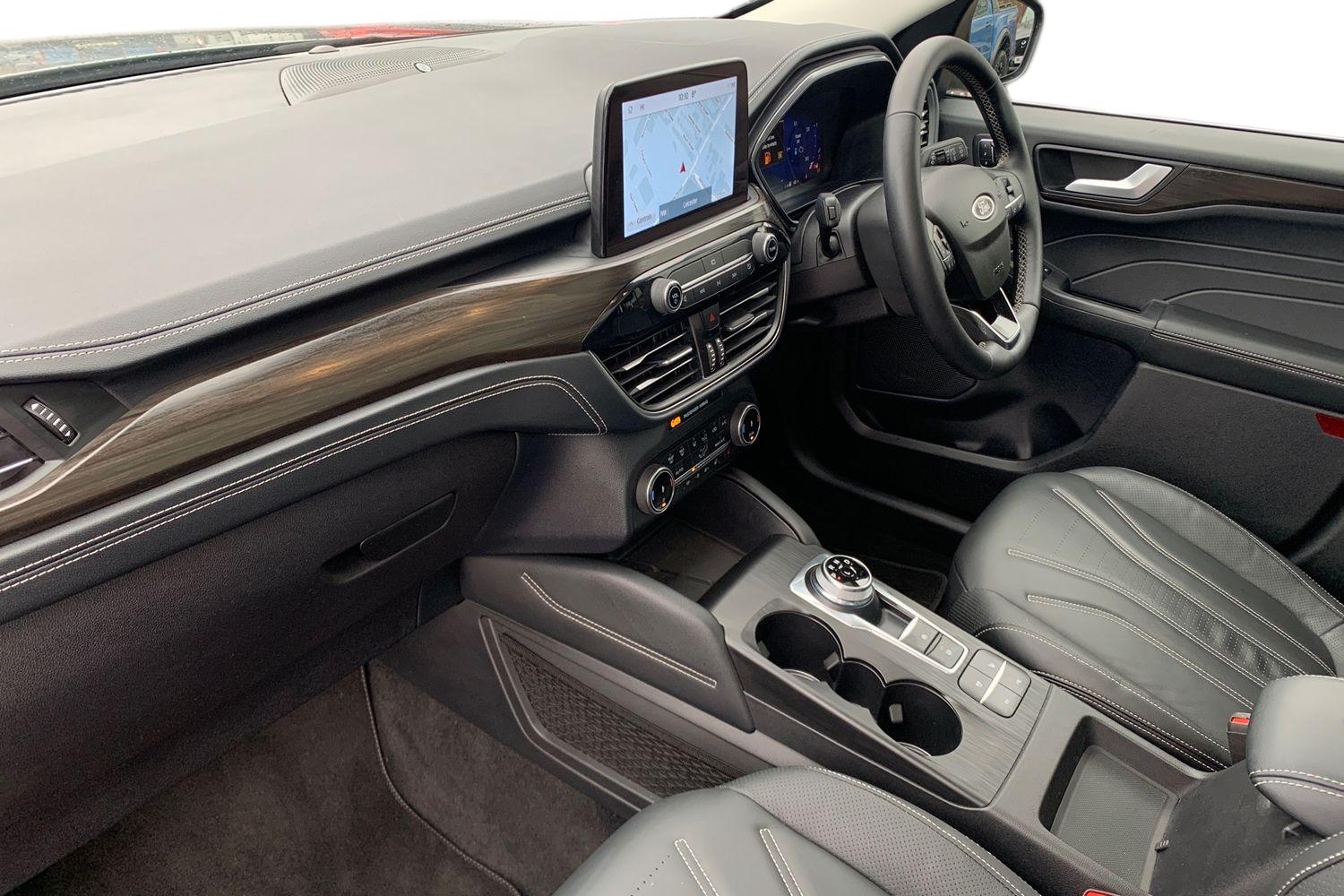 Used Ford Kuga 2024 for sale - 76351510: Photo 13