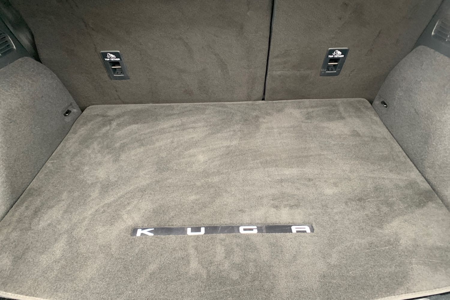 Used Ford Kuga 2024 for sale - 76351510: Photo 15