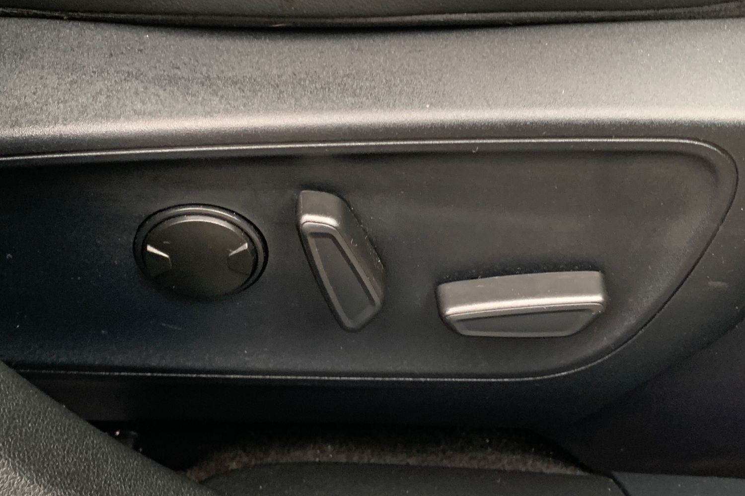 Used Ford Kuga 2024 for sale - 76351510: Photo 18