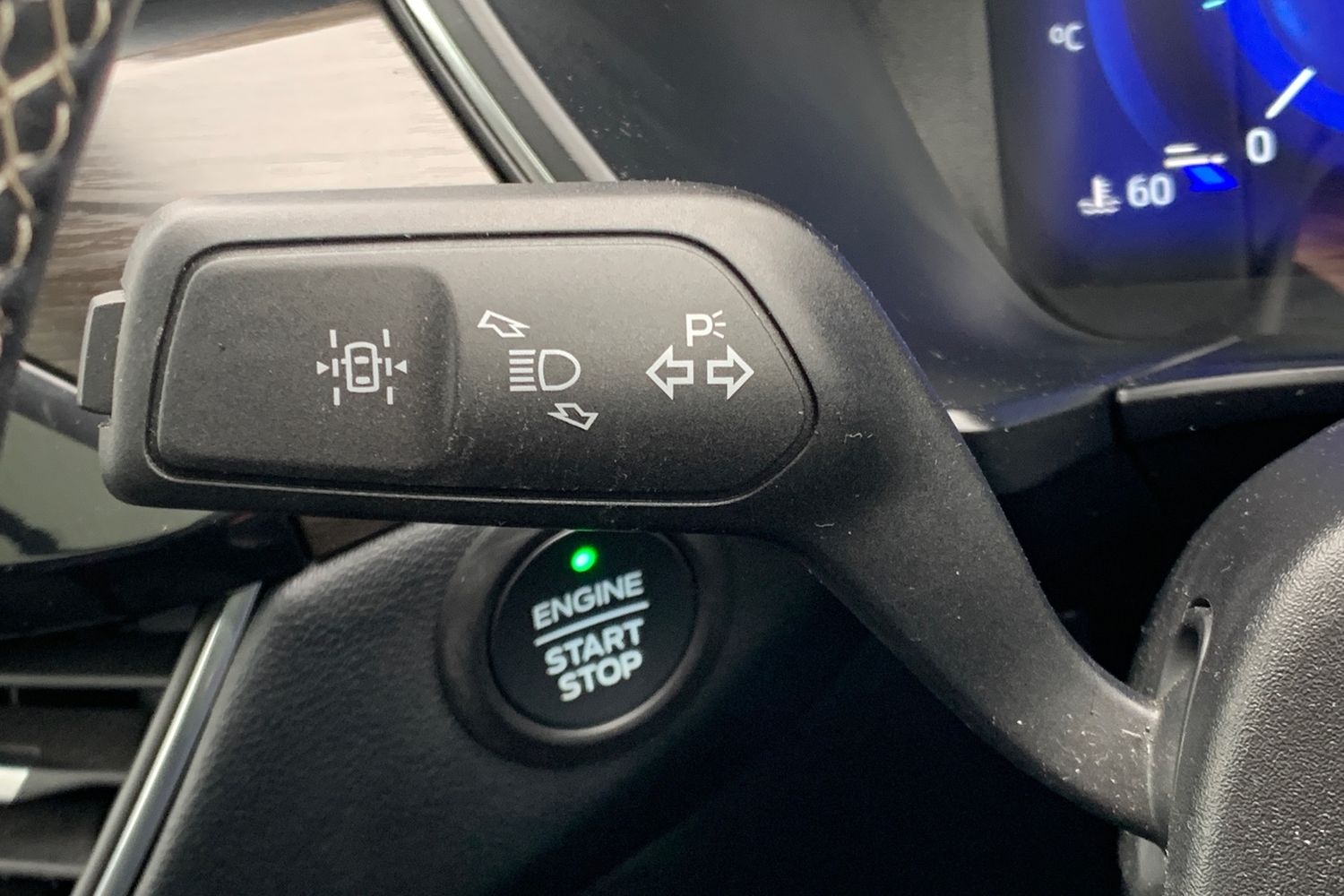 Used Ford Kuga 2024 for sale - 76351510: Photo 27