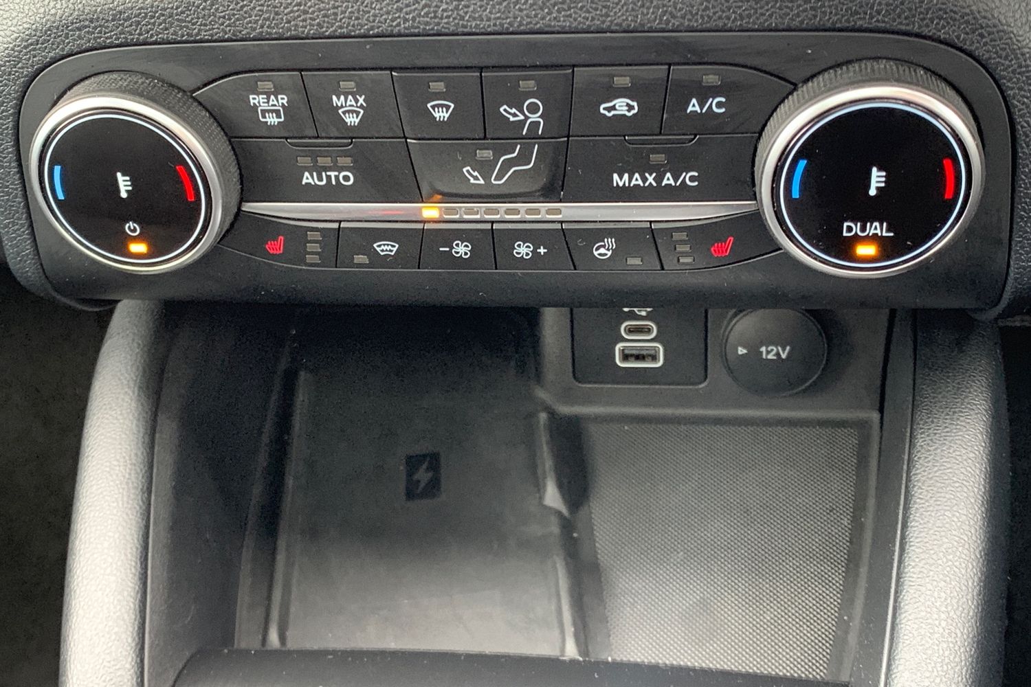 Used Ford Kuga 2024 for sale - 76351510: Photo 31