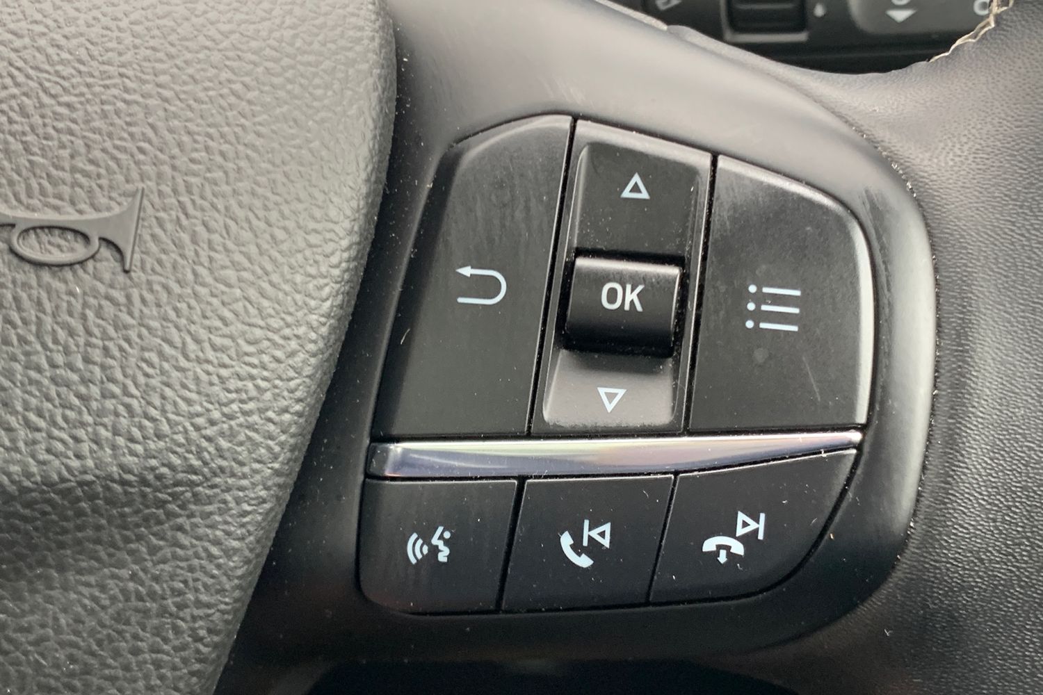 Used Ford Kuga 2024 for sale - 76351510: Photo 32