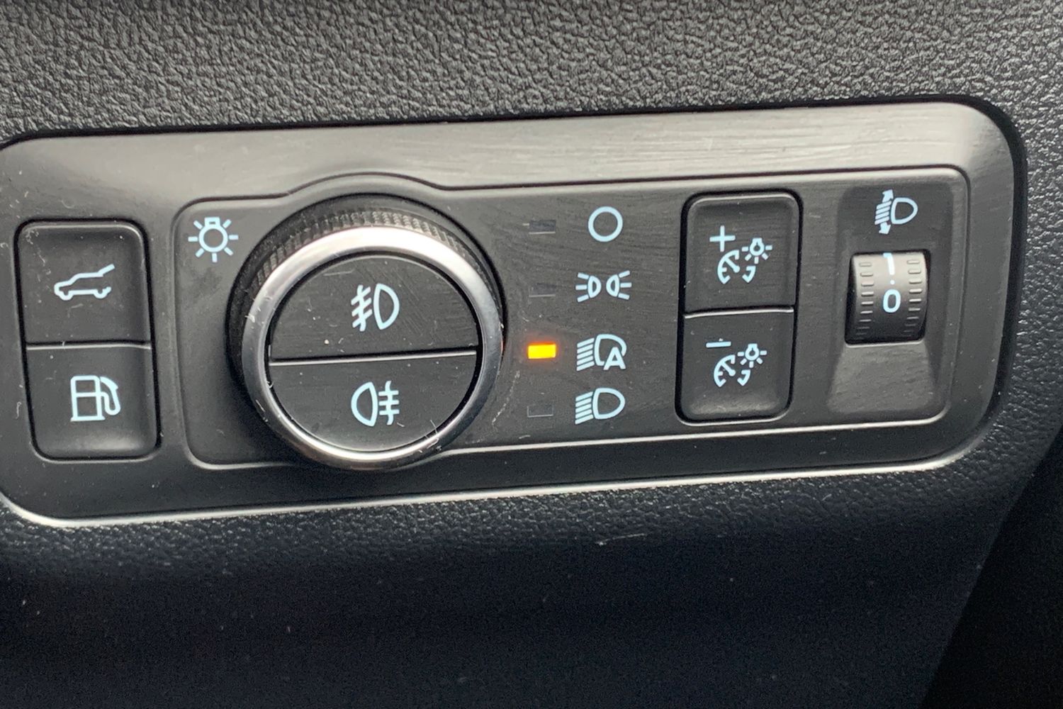 Used Ford Kuga 2024 for sale - 76351510: Photo 33