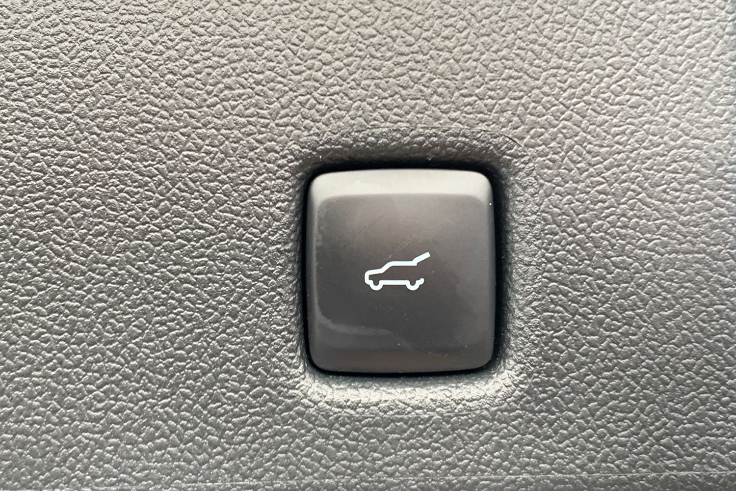 Used Ford Kuga 2024 for sale - 76351510: Photo 35