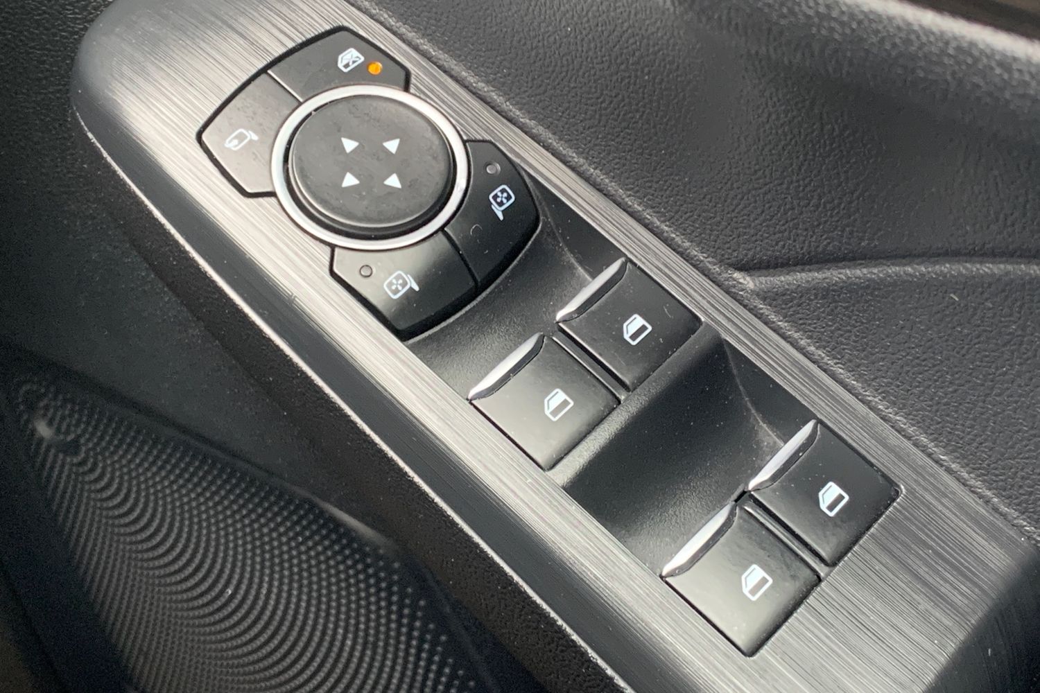 Used Ford Kuga 2024 for sale - 76351510: Photo 36