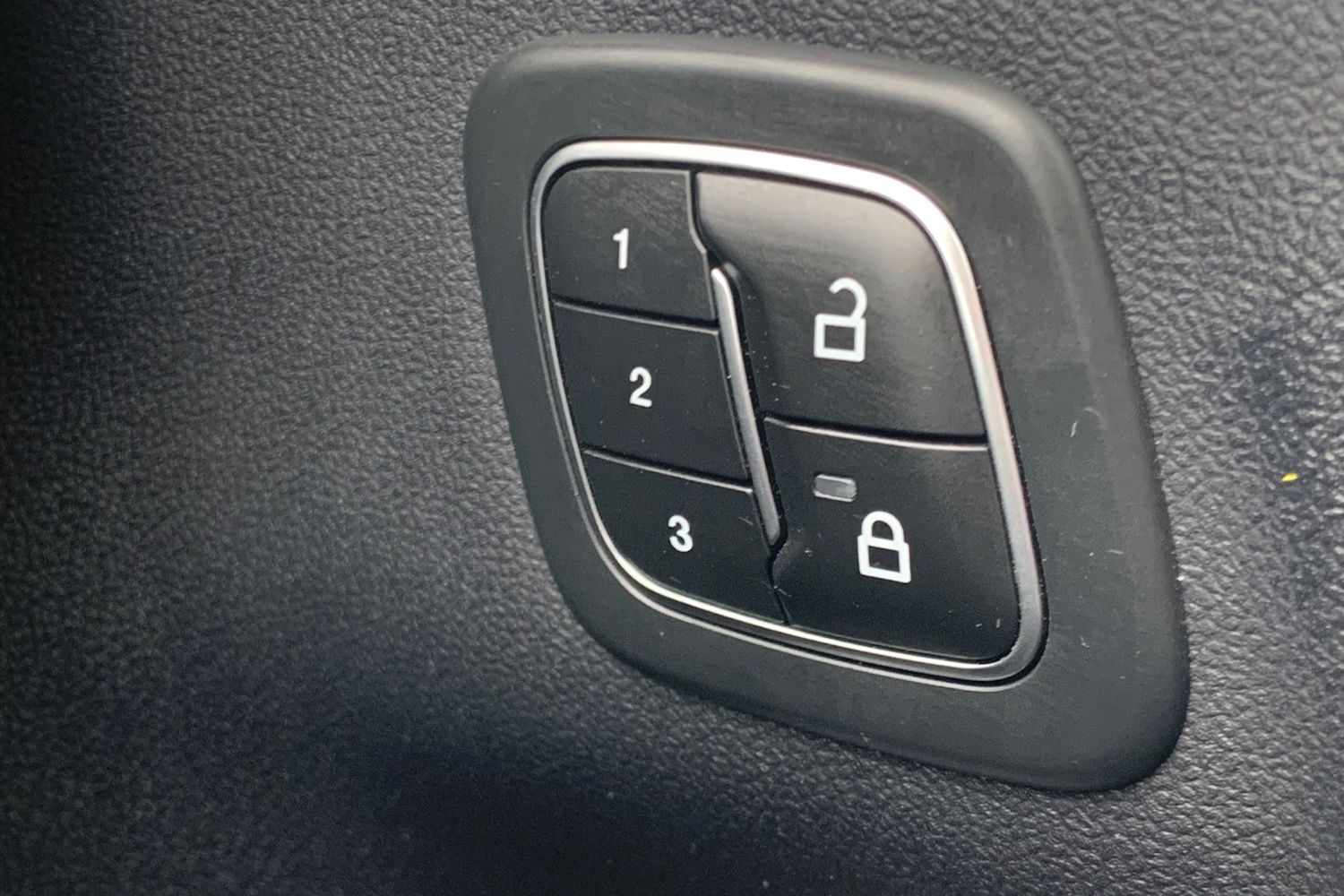 Used Ford Kuga 2024 for sale - 76351510: Photo 37