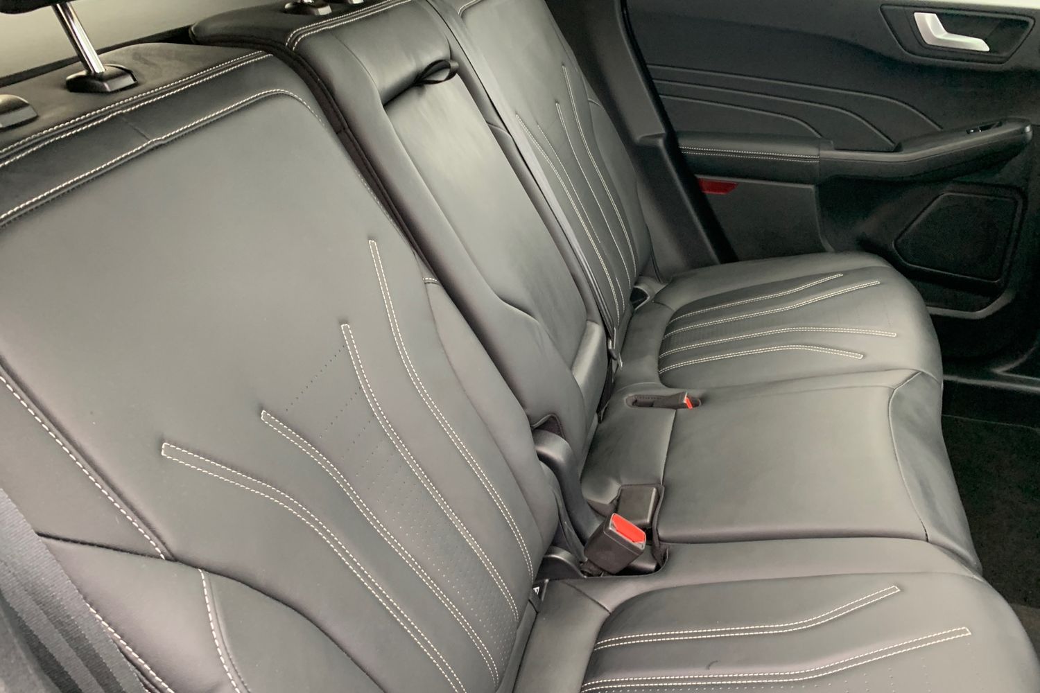 Used Ford Kuga 2024 for sale - 76351510: Photo 38