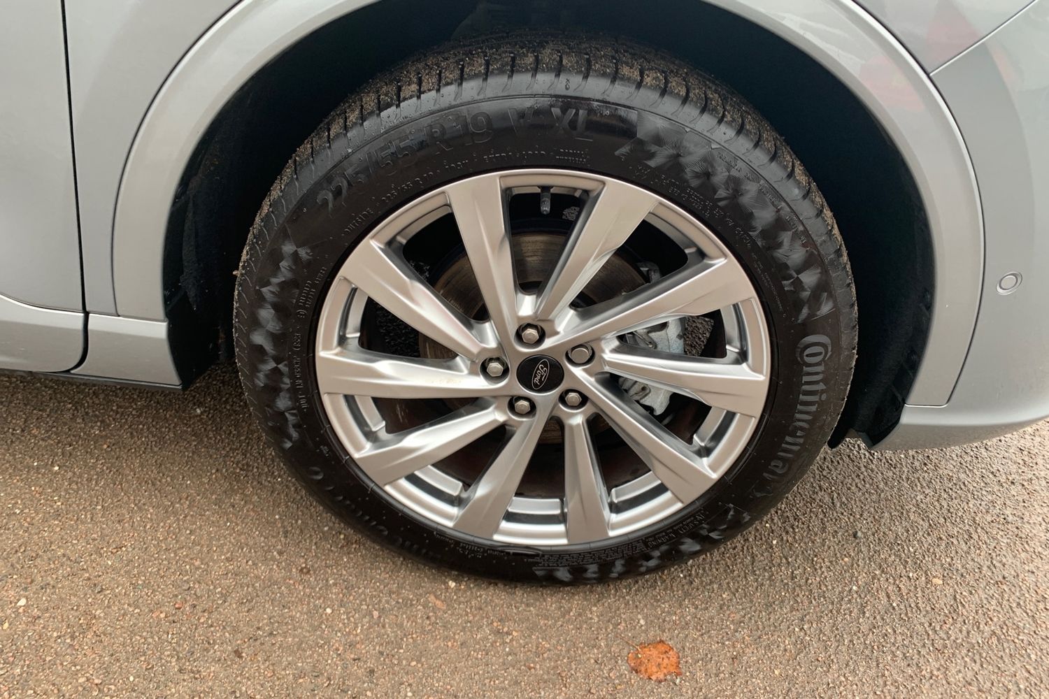 Used Ford Kuga 2024 for sale - 76351510: Photo 40