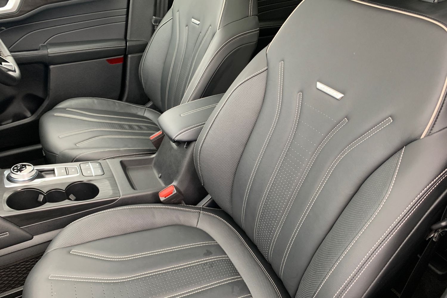 Used Ford Kuga 2024 for sale - 76351510: Photo 44