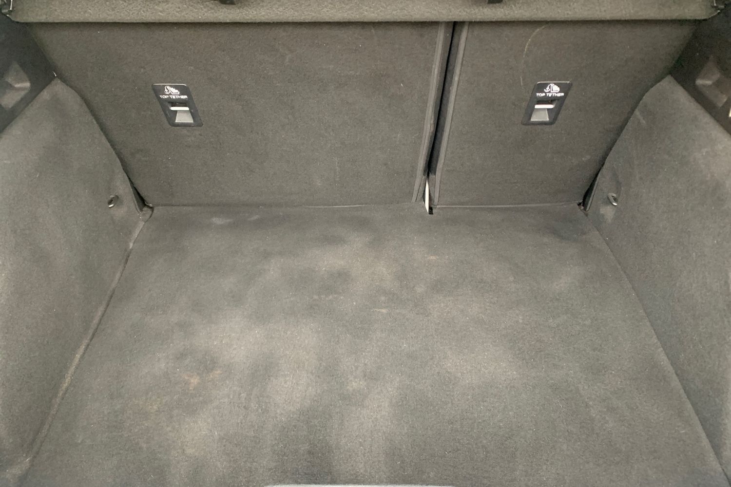 Used Ford Focus 2020 for sale - 76570888: Photo 15