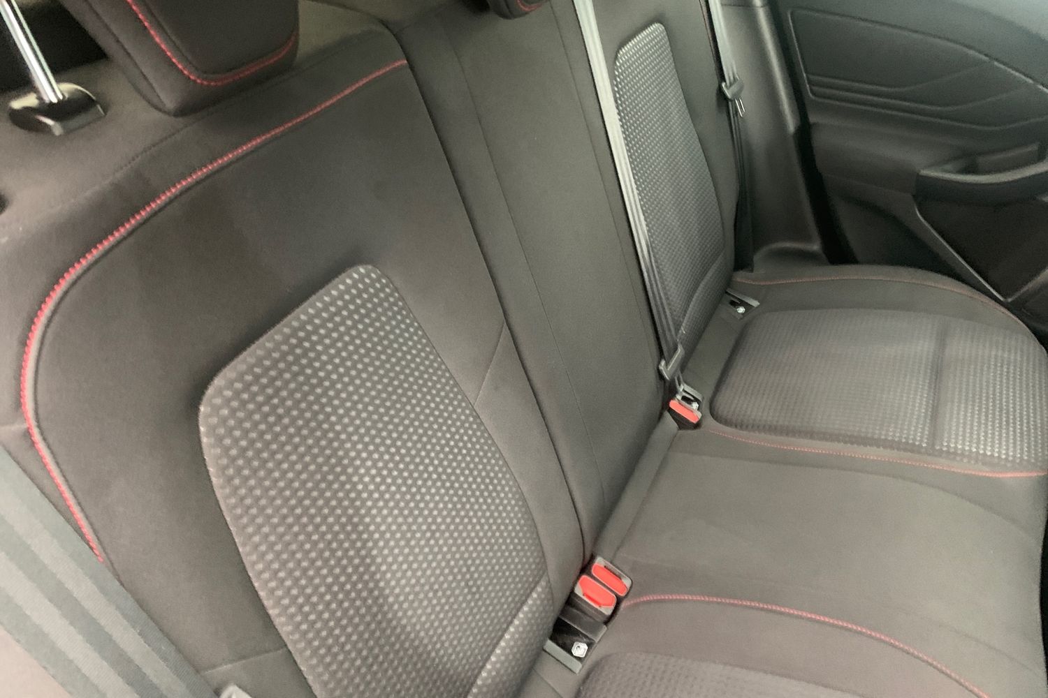 Used Ford Focus 2020 for sale - 76570888: Photo 17