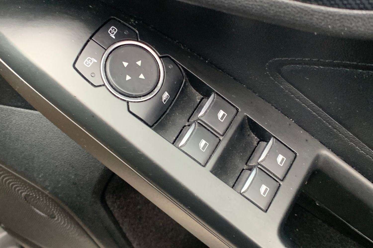 Used Ford Focus 2020 for sale - 76570888: Photo 20