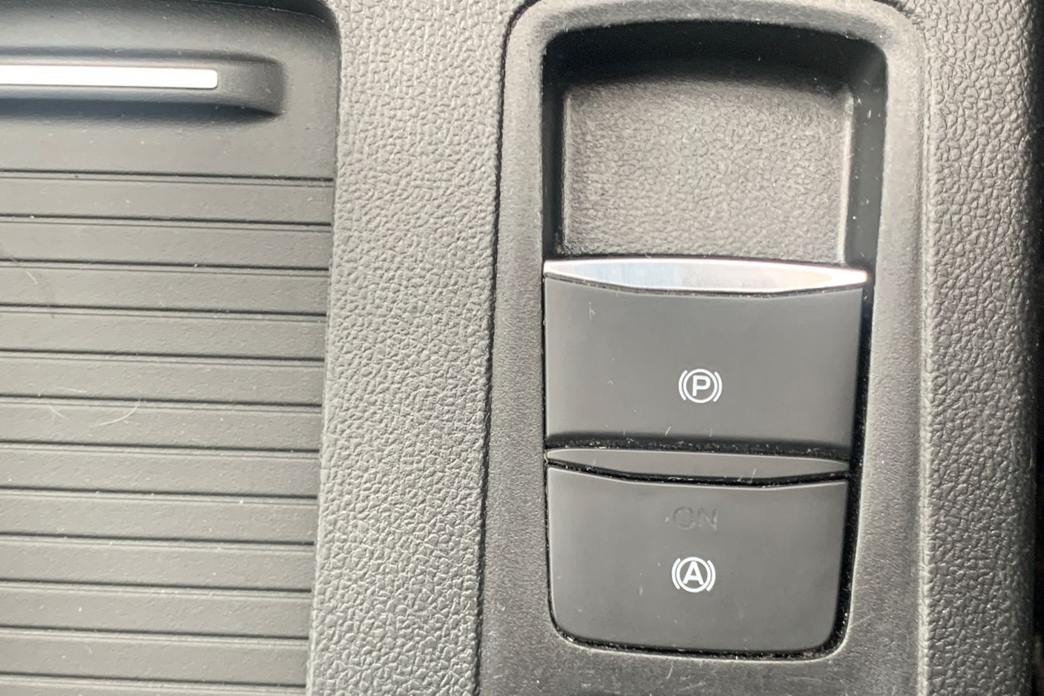 Used Ford Focus 2020 for sale - 76570888: Photo 22