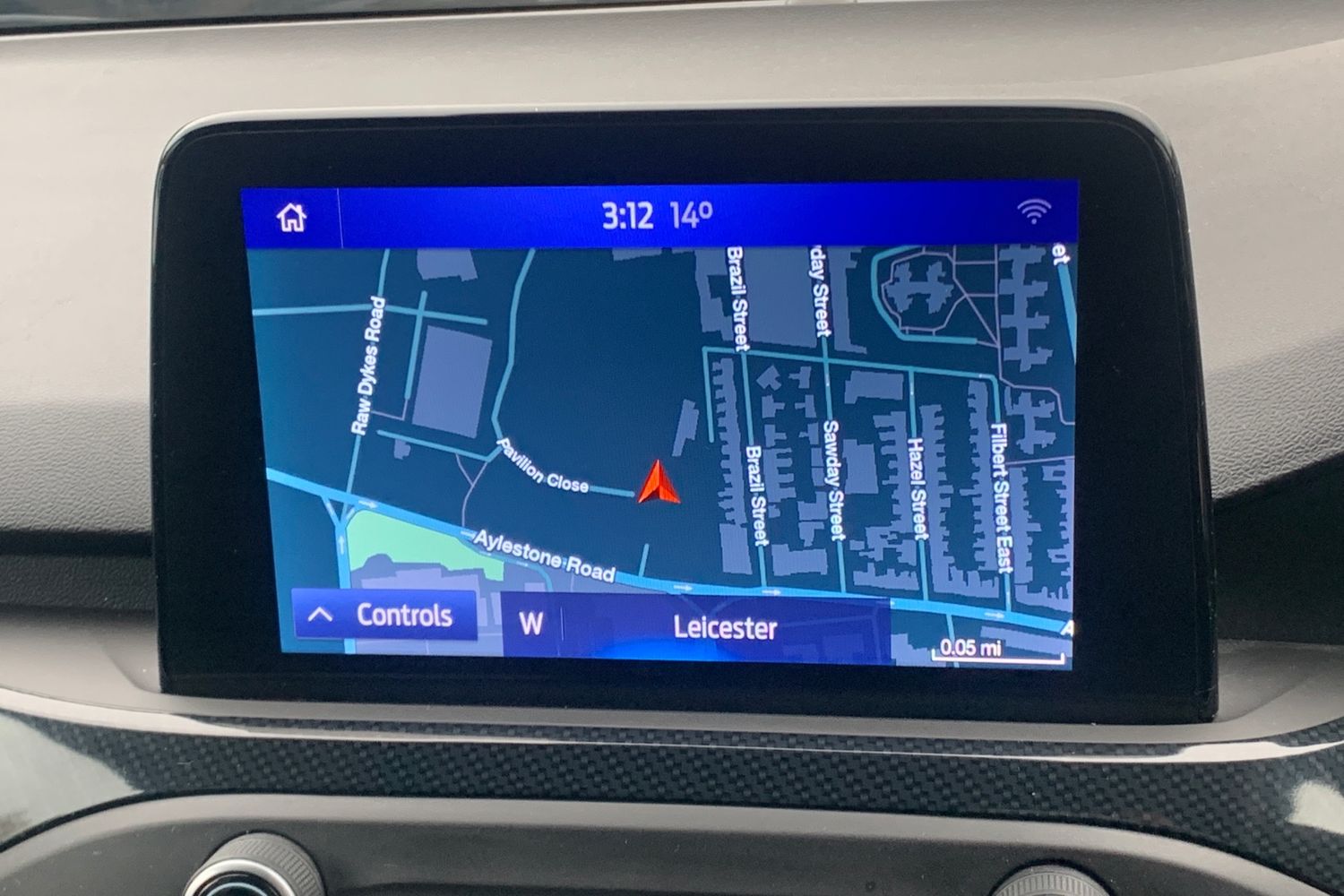 Used Ford Focus 2020 for sale - 76570888: Photo 26