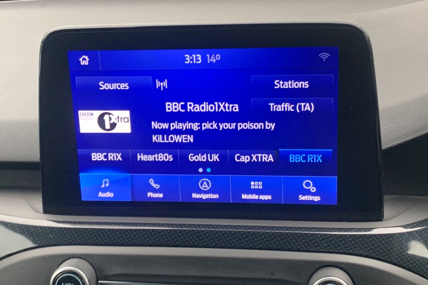 Used Ford Focus 2020 for sale - 76570888: Photo 28