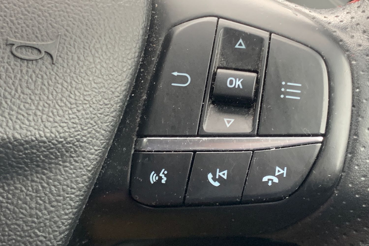 Used Ford Focus 2020 for sale - 76570888: Photo 33