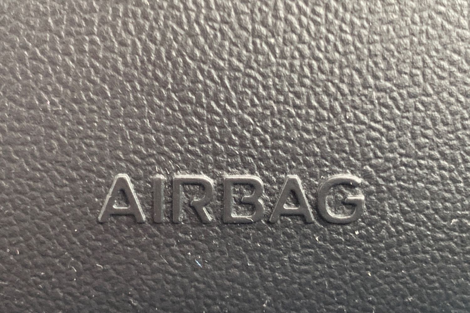 Used Ford Focus 2020 for sale - 76570888: Photo 34