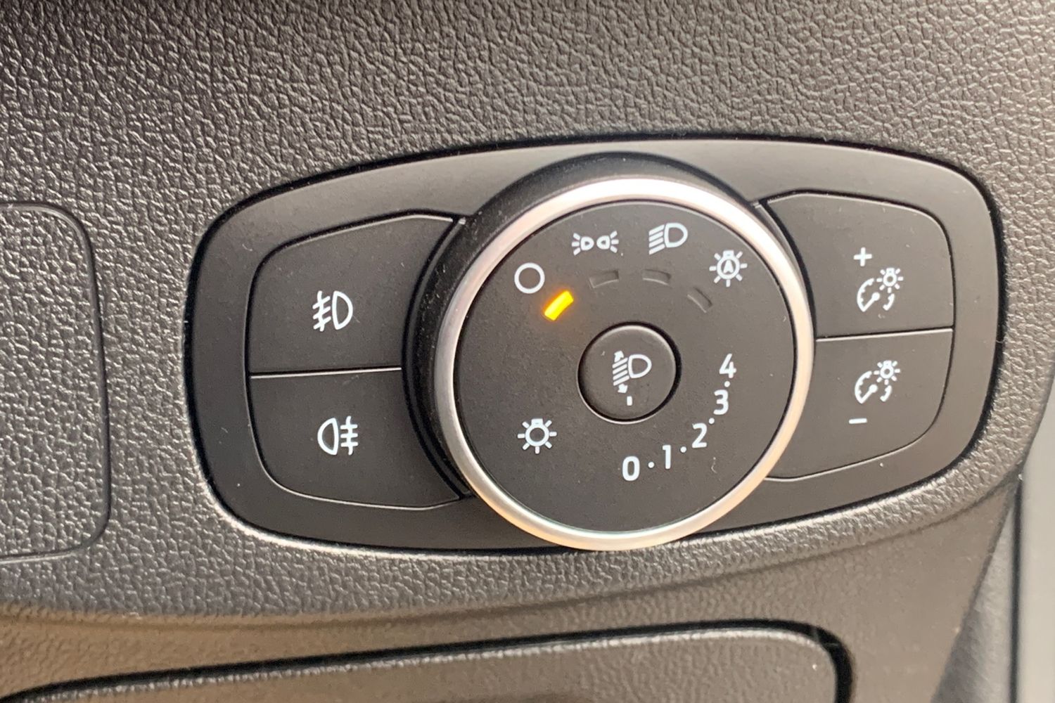 Used Ford Focus 2020 for sale - 76570888: Photo 36