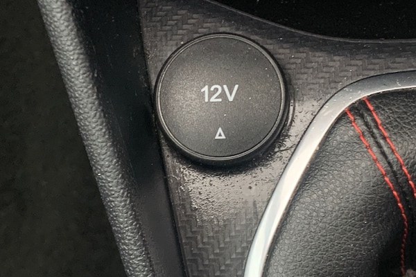 Used Ford Fiesta 2020 for sale - 76257958: Photo 23
