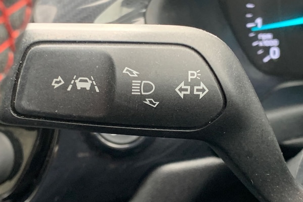 Used Ford Fiesta 2020 for sale - 76257958: Photo 26