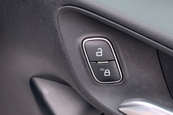 Used Ford Fiesta 2020 for sale - 76257958: Photo 31