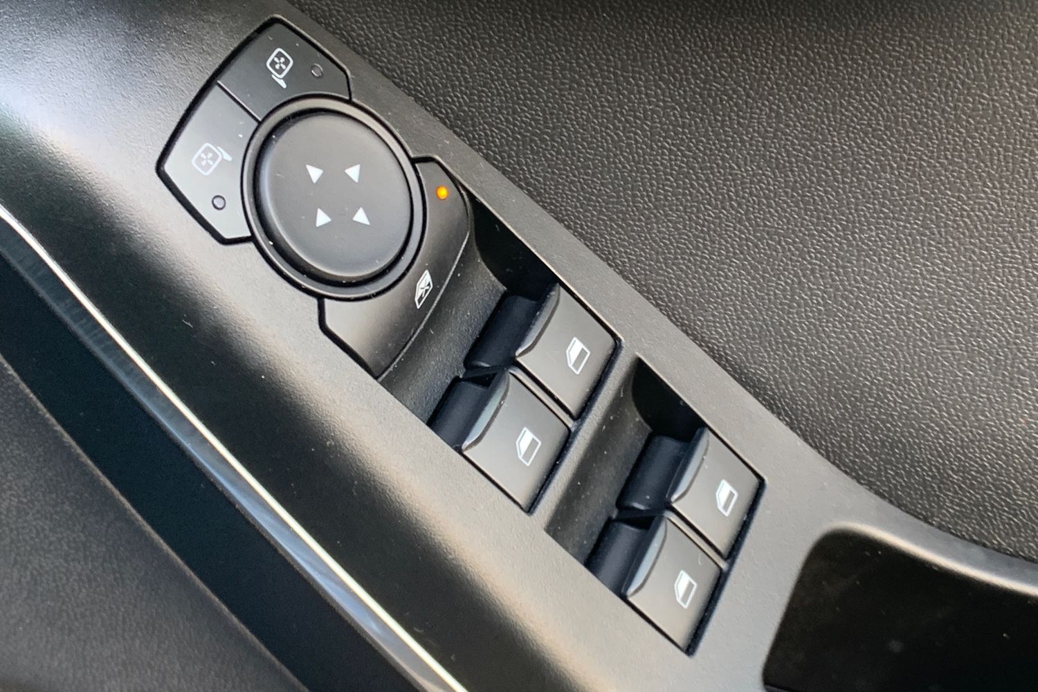 Used Ford Fiesta 2023 for sale - 76383044: Photo 21