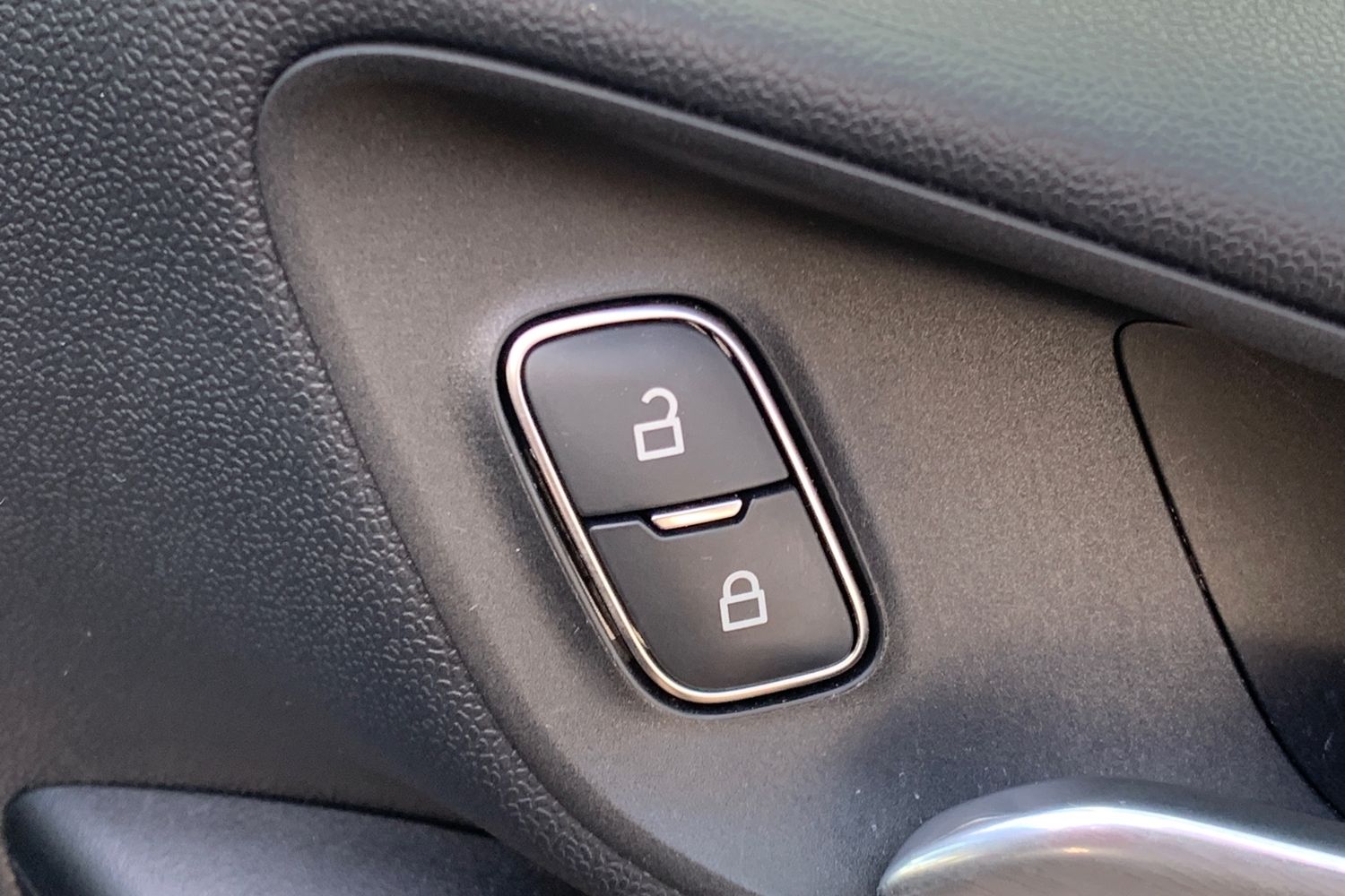 Used Ford Fiesta 2023 for sale - 76383044: Photo 22