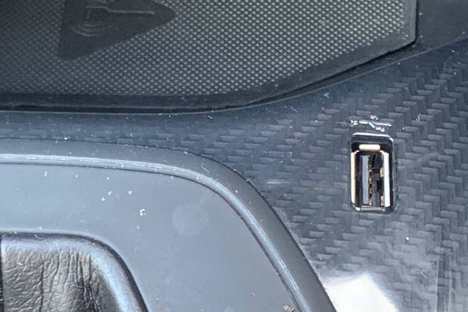 Used Ford Fiesta 2023 for sale - 76383044: Photo 28