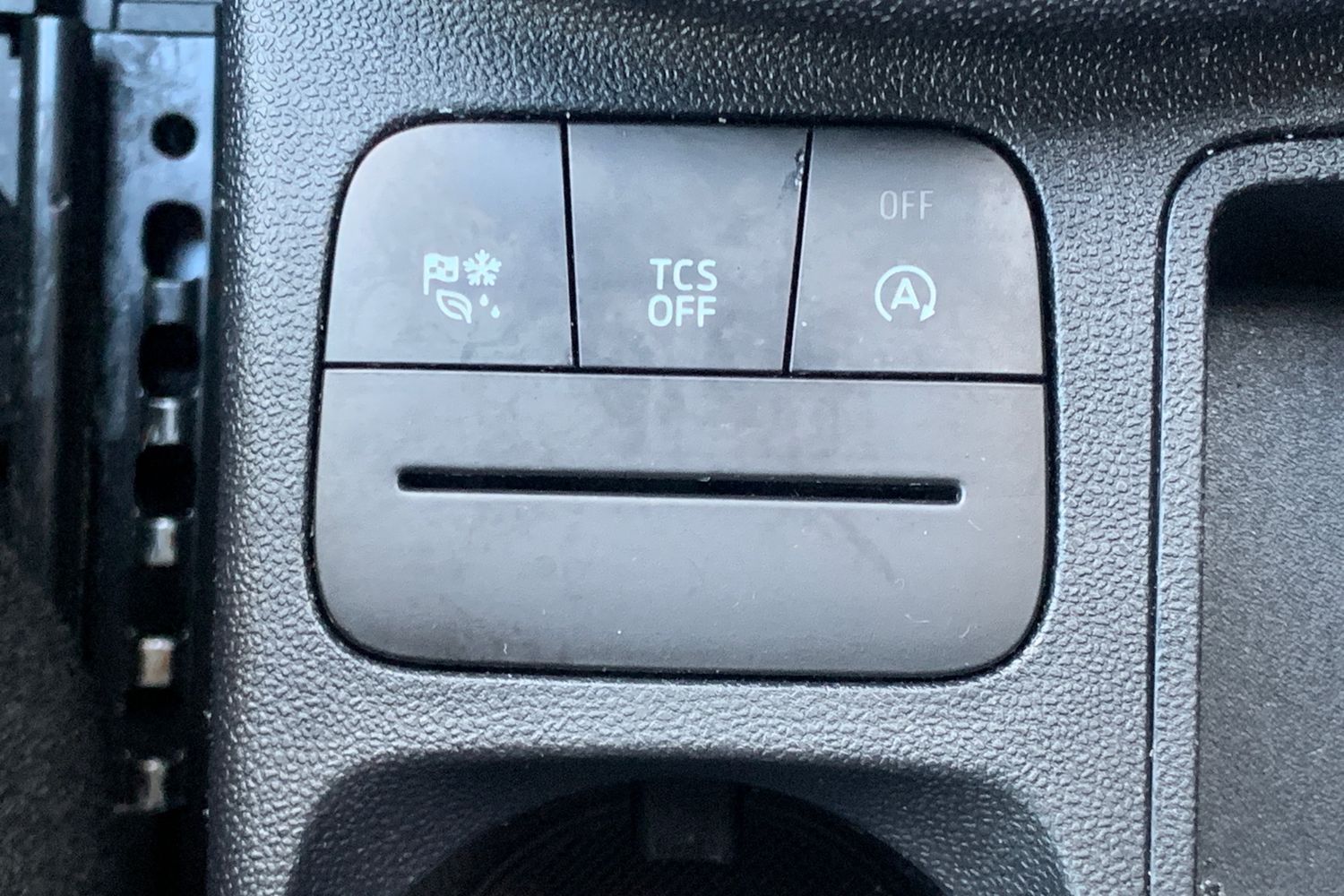 Used Ford Fiesta 2023 for sale - 76383044: Photo 31