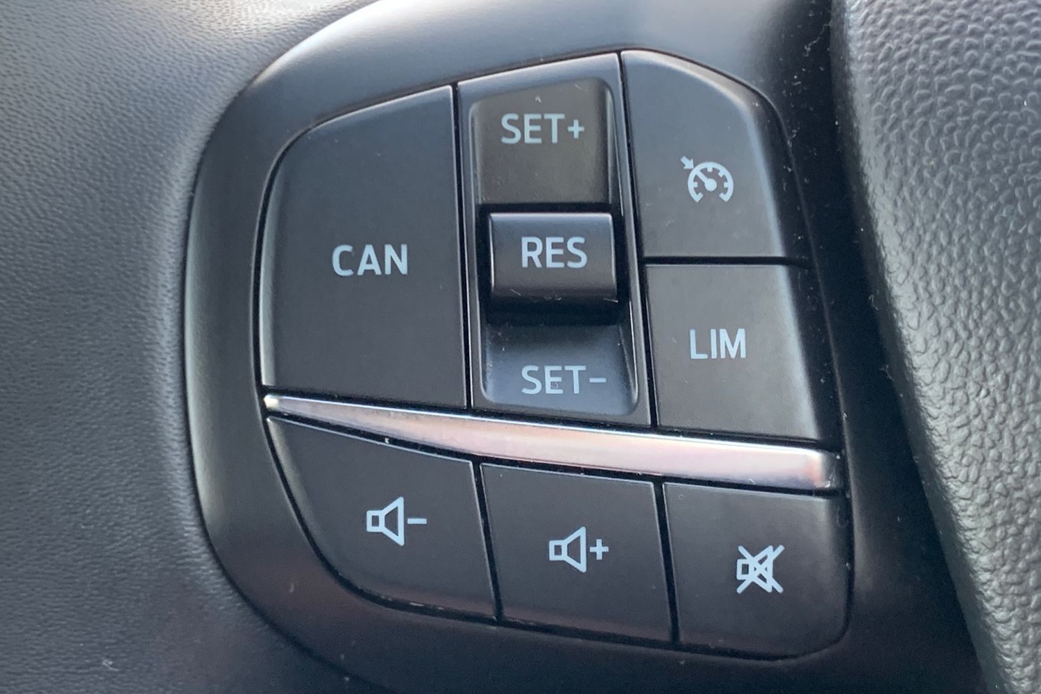 Used Ford Fiesta 2023 for sale - 76383044: Photo 34