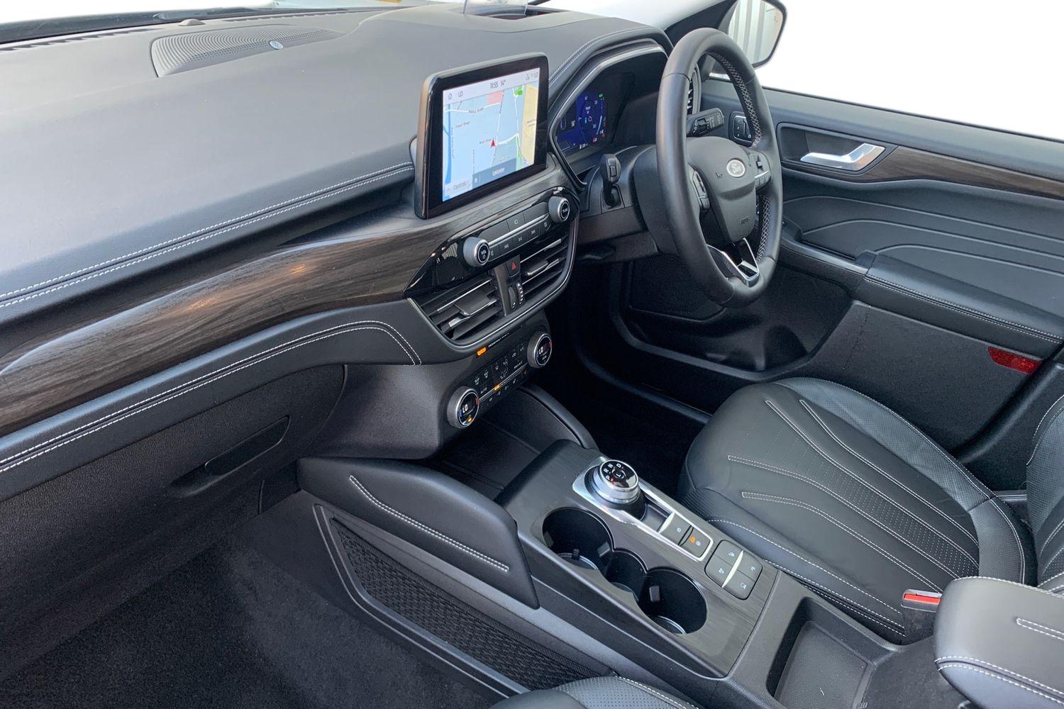 Used Ford Kuga 2022 for sale - 76618402: Photo 13