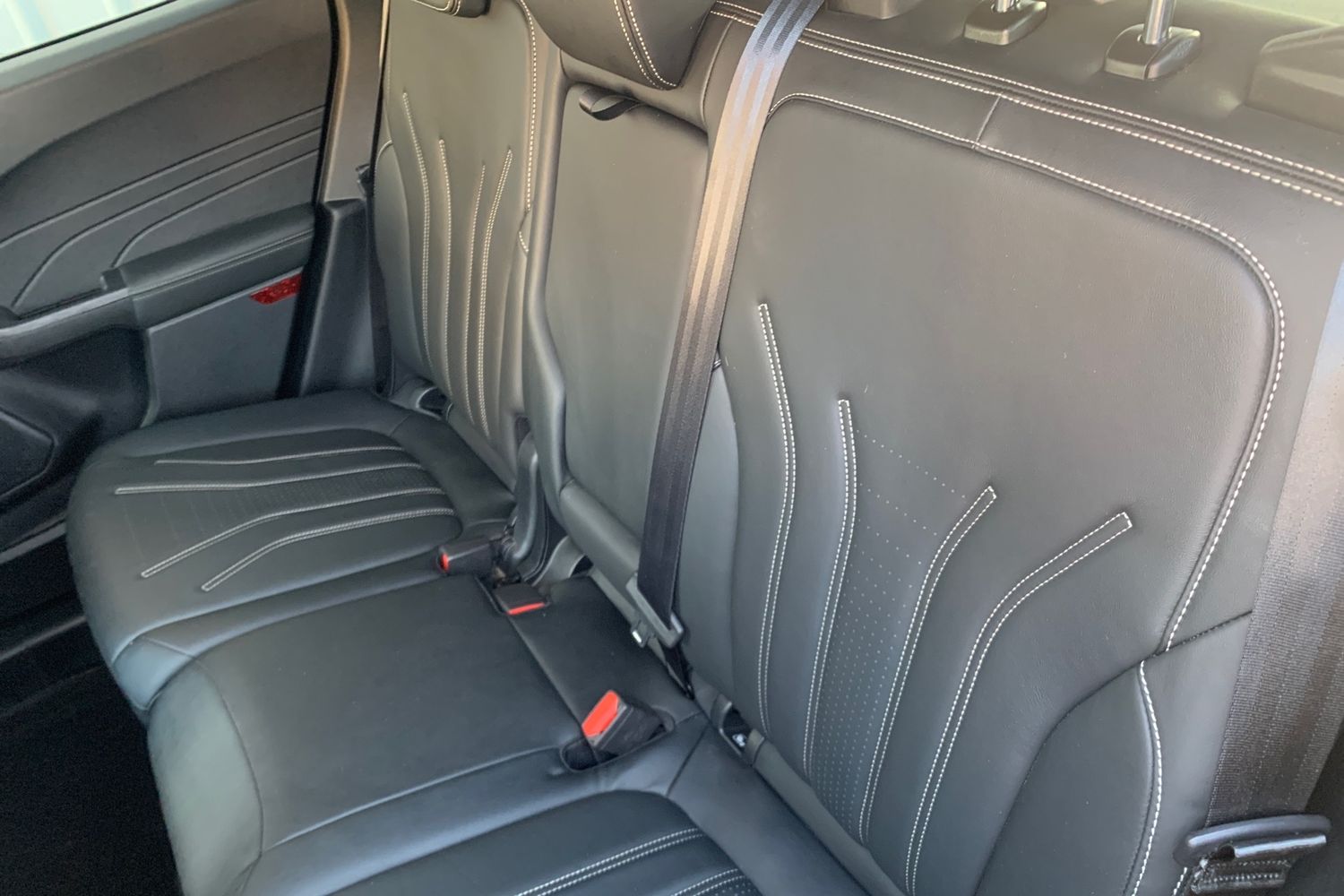 Used Ford Kuga 2022 for sale - 76618402: Photo 14