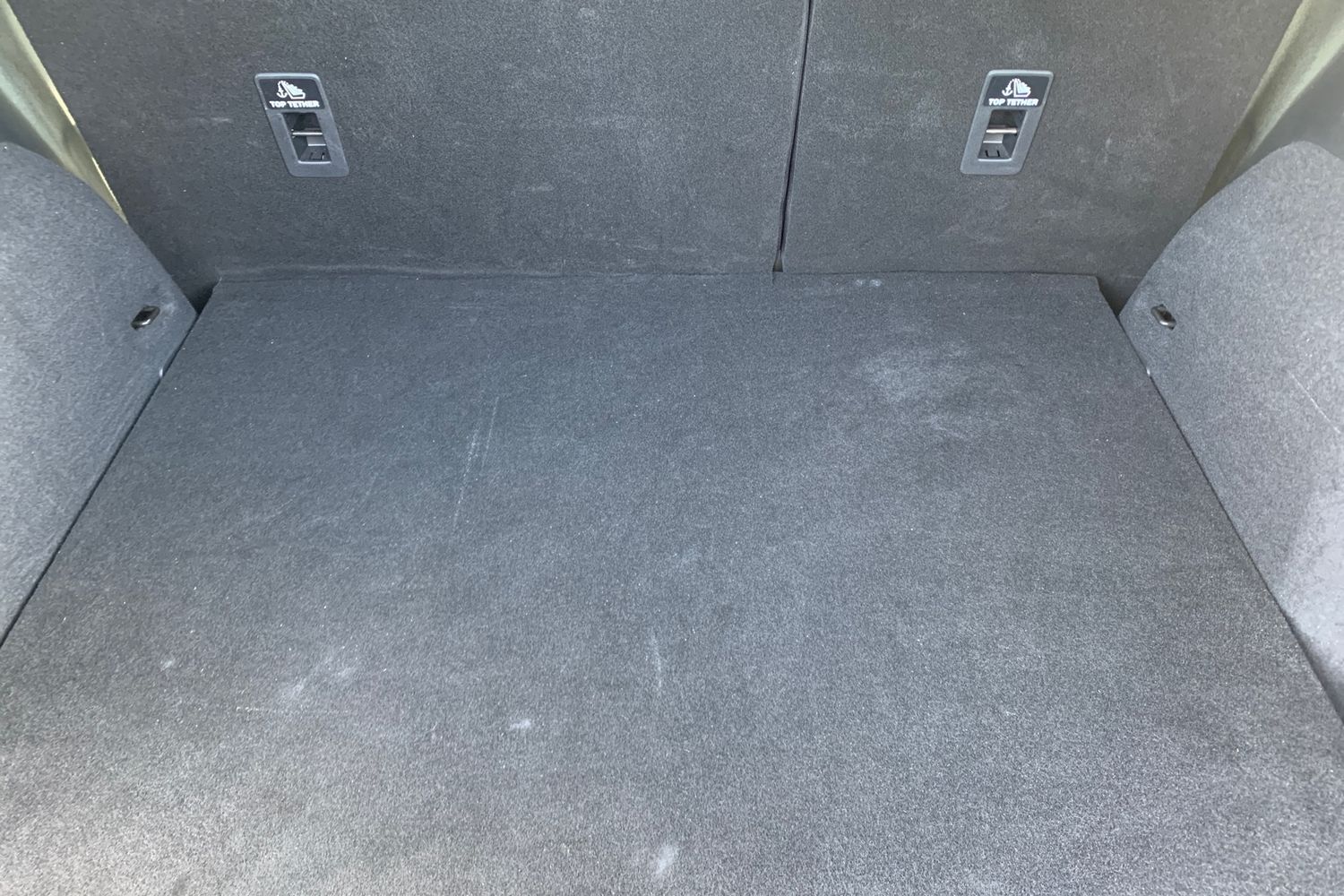 Used Ford Kuga 2022 for sale - 76618402: Photo 15