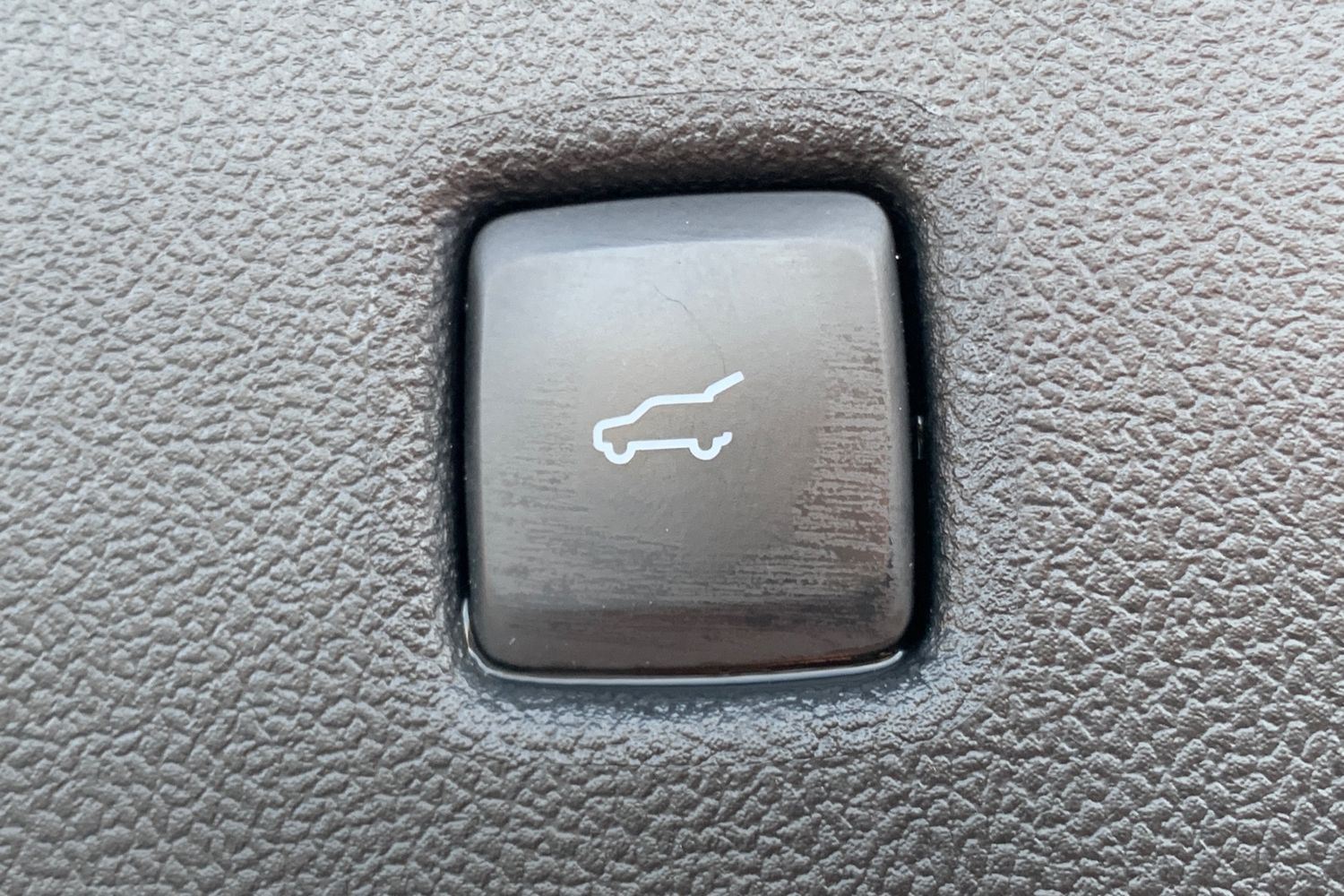 Used Ford Kuga 2022 for sale - 76618402: Photo 16