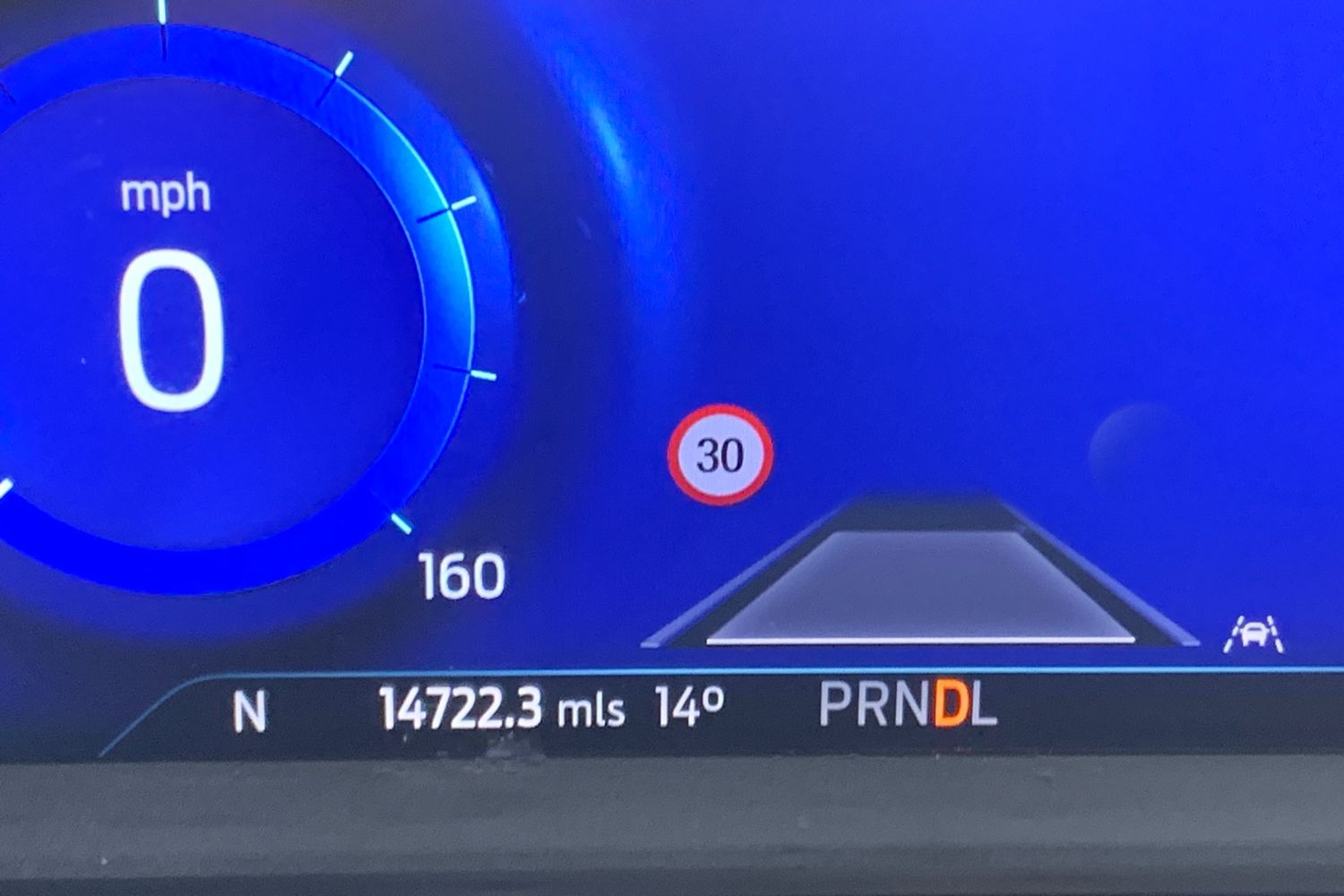 Used Ford Kuga 2022 for sale - 76618402: Photo 17