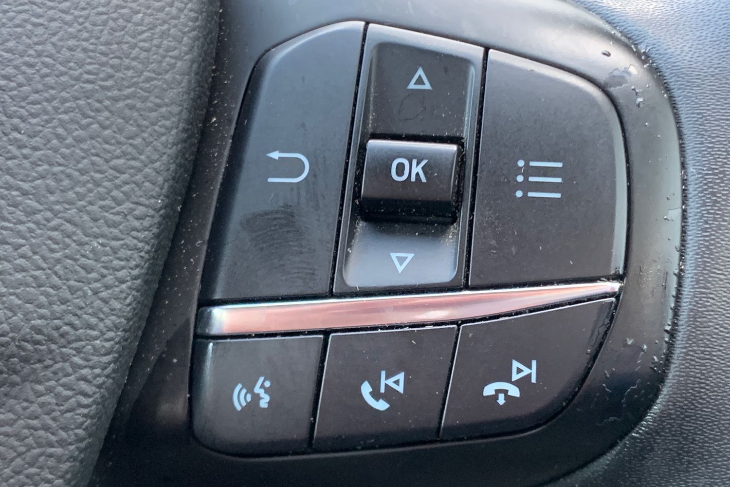 Used Ford Kuga 2022 for sale - 76618402: Photo 19