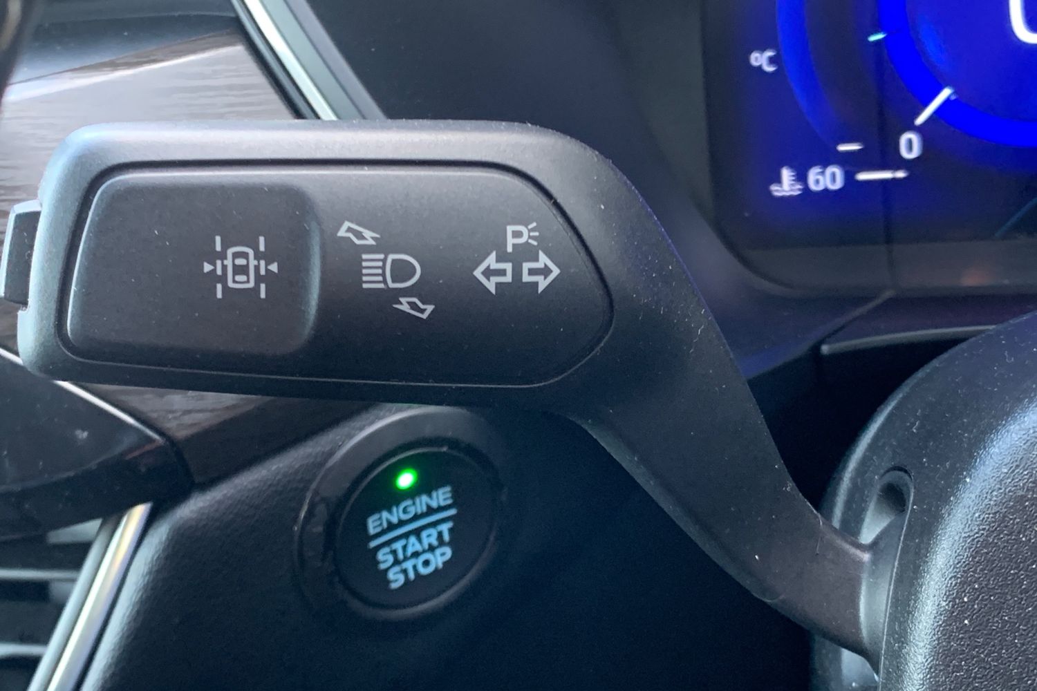 Used Ford Kuga 2022 for sale - 76618402: Photo 20