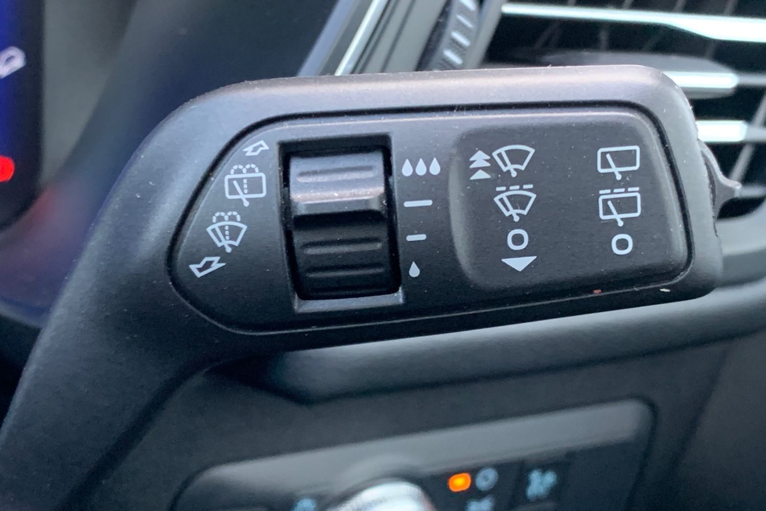 Used Ford Kuga 2022 for sale - 76618402: Photo 21