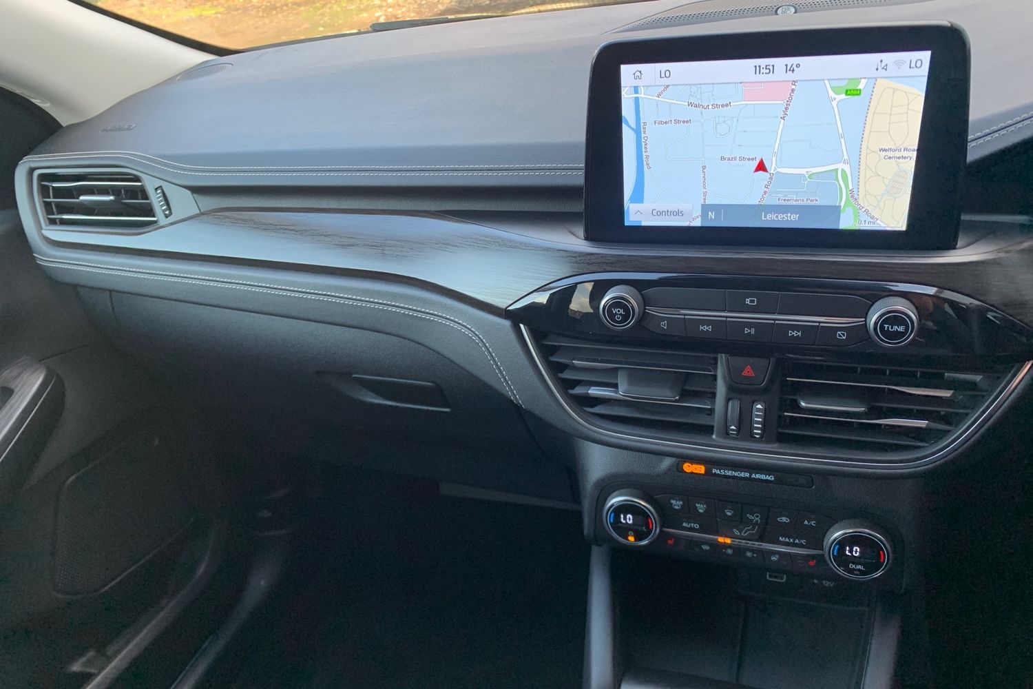 Used Ford Kuga 2022 for sale - 76618402: Photo 22