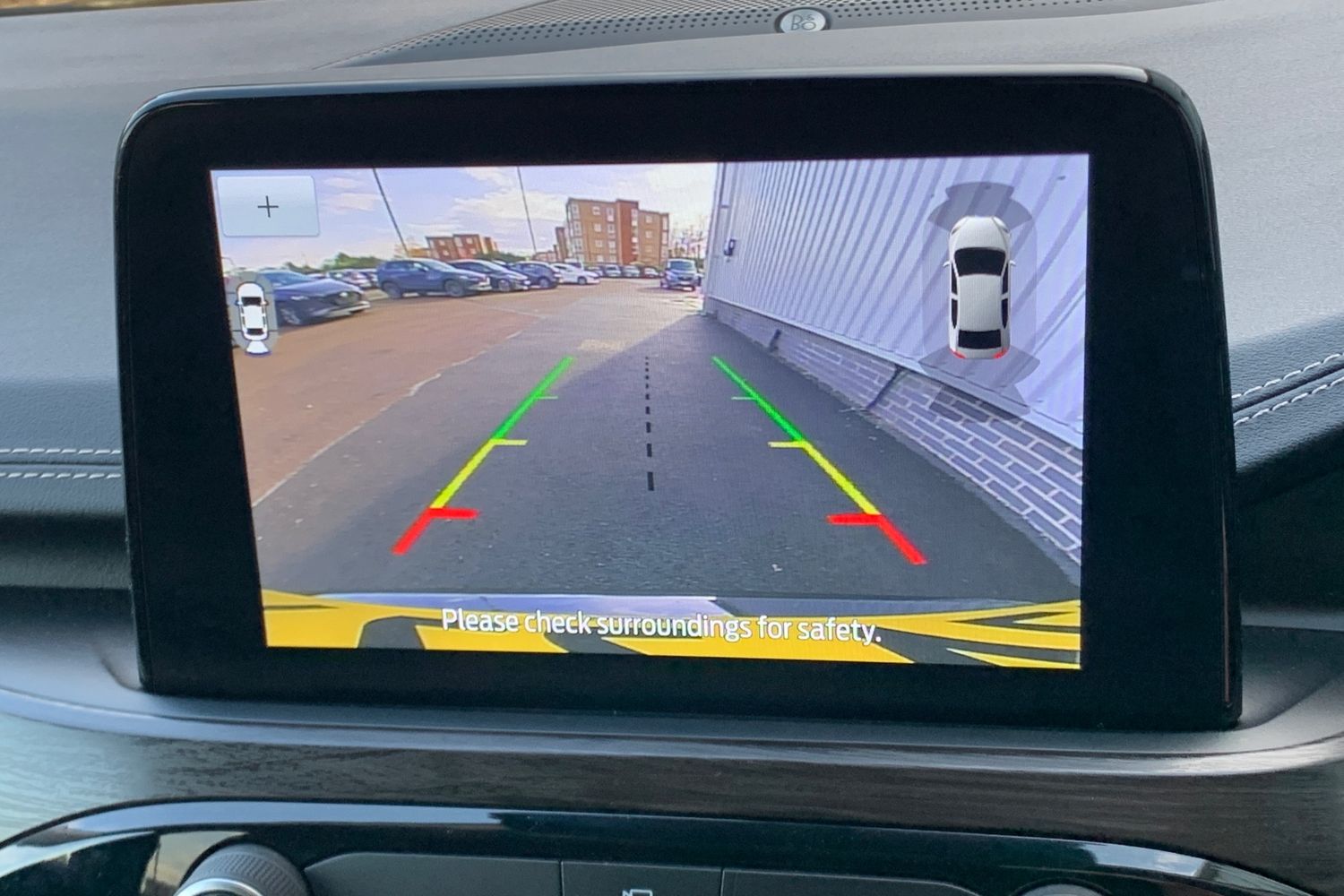 Used Ford Kuga 2022 for sale - 76618402: Photo 24