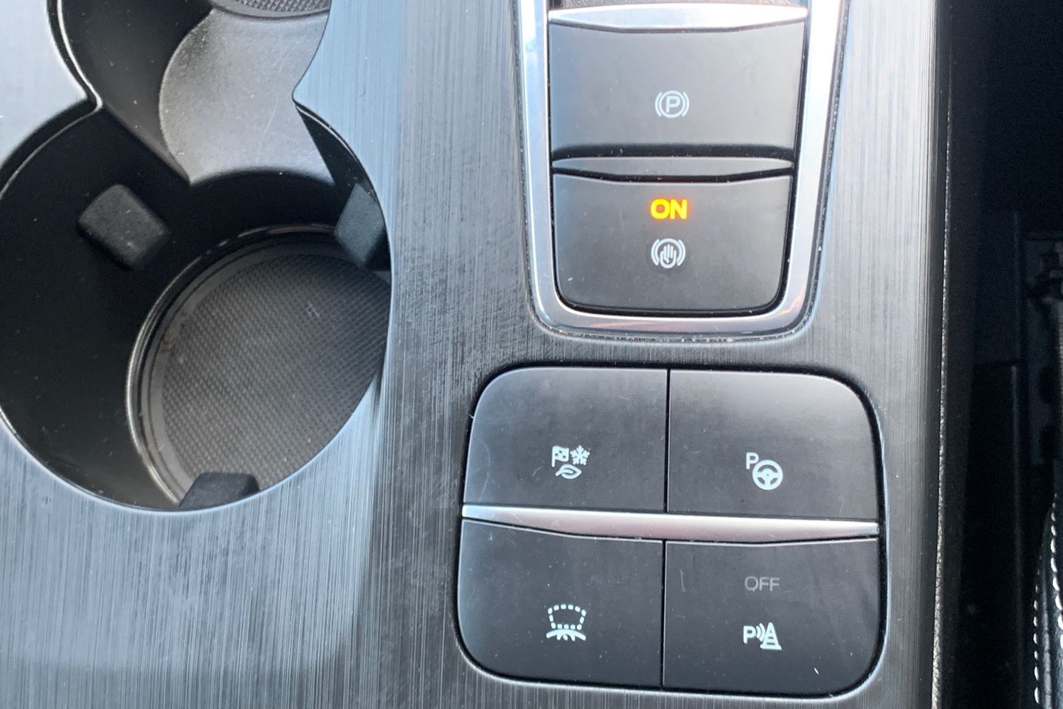 Used Ford Kuga 2022 for sale - 76618402: Photo 25